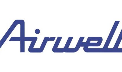 airwell-logo