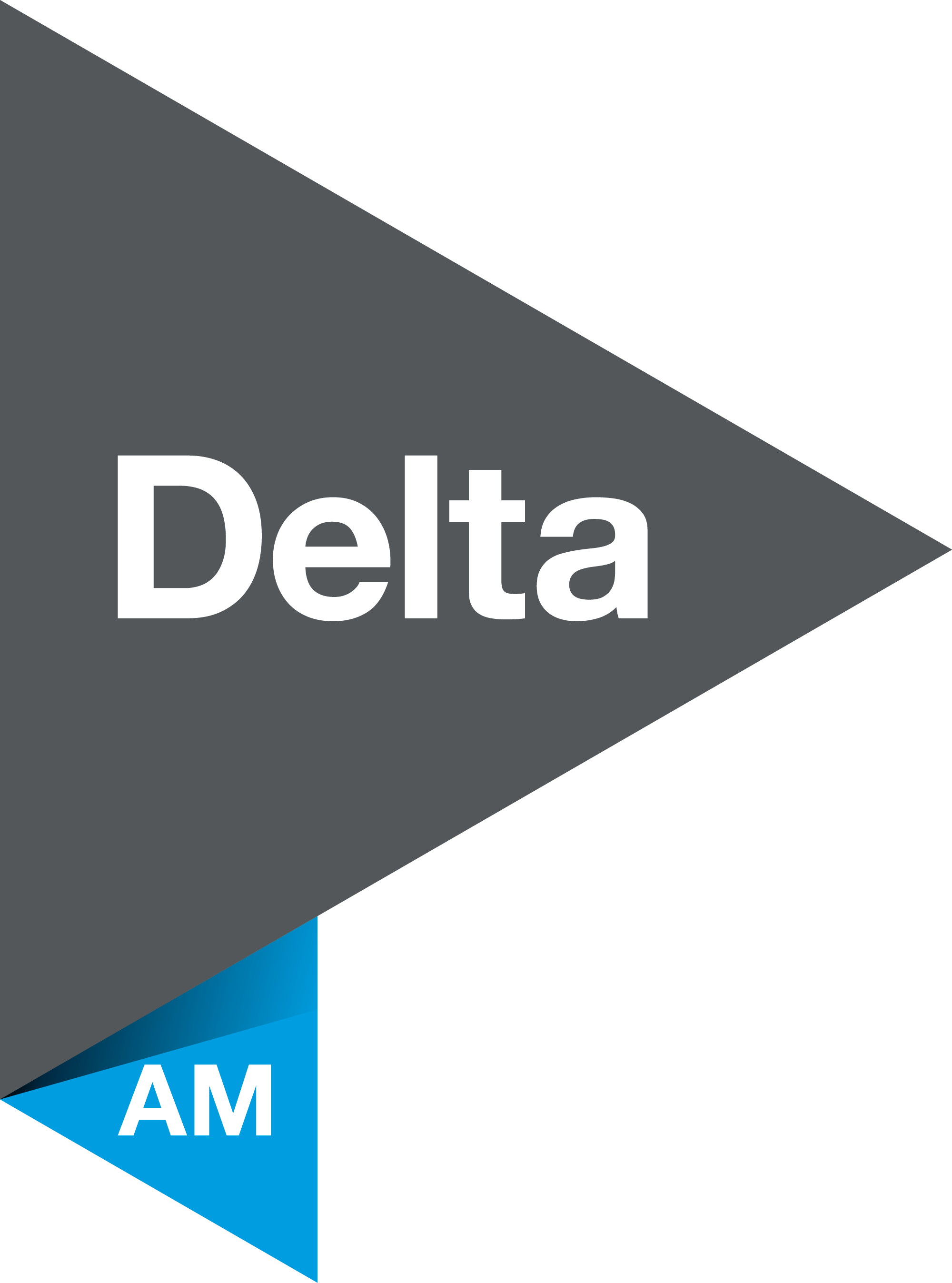 Delta AM