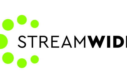 LOGO_STREAMWIDE_RVB_JPG