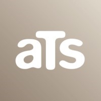 Logo ATS