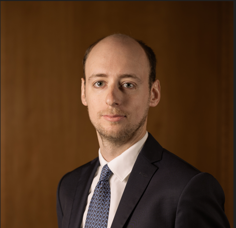 Arnaud de COMPIÈGNE