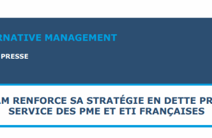 Header article