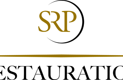 SRP-RESTAURATION-noir-sans-fond SRP-RESTAURATION-noir-sans-fond