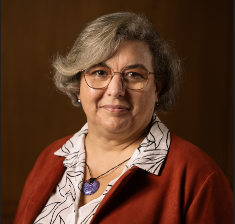 Maria CORREIA